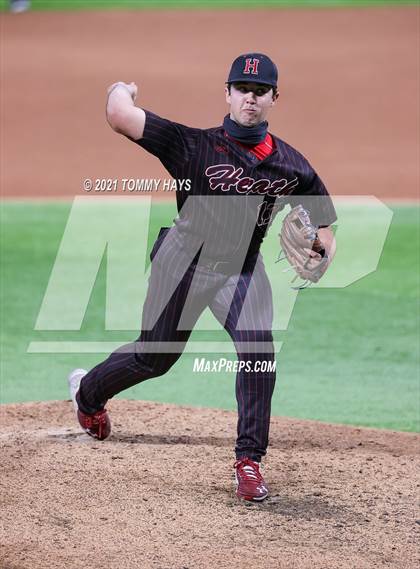 Thumbnail 1 in South Grand Prairie @ Rockwall-Heath (Dragon Classic) photogallery.