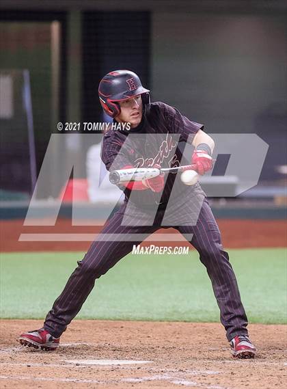 Thumbnail 3 in South Grand Prairie @ Rockwall-Heath (Dragon Classic) photogallery.