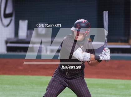 Thumbnail 3 in South Grand Prairie @ Rockwall-Heath (Dragon Classic) photogallery.