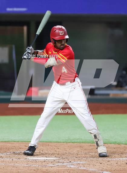Thumbnail 2 in South Grand Prairie @ Rockwall-Heath (Dragon Classic) photogallery.