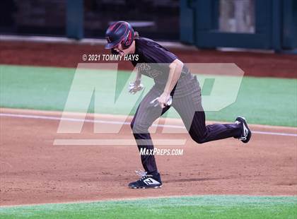 Thumbnail 1 in South Grand Prairie @ Rockwall-Heath (Dragon Classic) photogallery.
