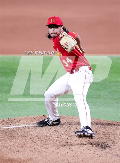 Thumbnail 2 in South Grand Prairie @ Rockwall-Heath (Dragon Classic) photogallery.