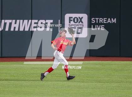 Thumbnail 1 in South Grand Prairie @ Rockwall-Heath (Dragon Classic) photogallery.