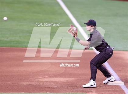 Thumbnail 1 in South Grand Prairie @ Rockwall-Heath (Dragon Classic) photogallery.
