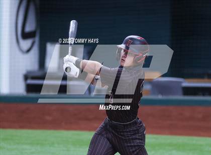 Thumbnail 2 in South Grand Prairie @ Rockwall-Heath (Dragon Classic) photogallery.