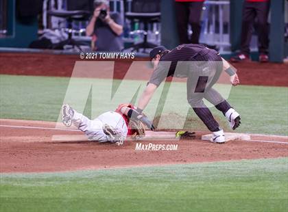 Thumbnail 3 in South Grand Prairie @ Rockwall-Heath (Dragon Classic) photogallery.
