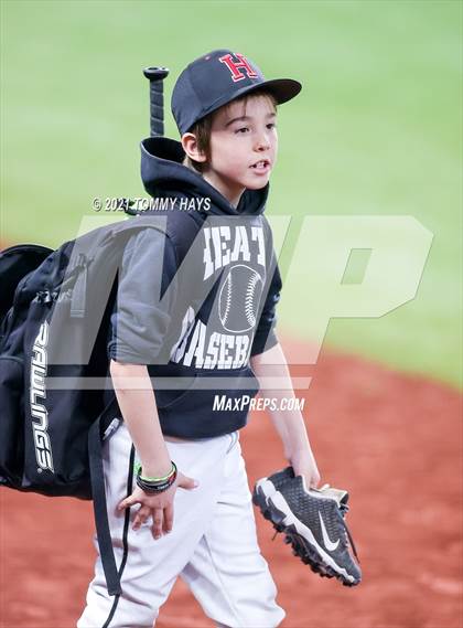Thumbnail 1 in South Grand Prairie @ Rockwall-Heath (Dragon Classic) photogallery.