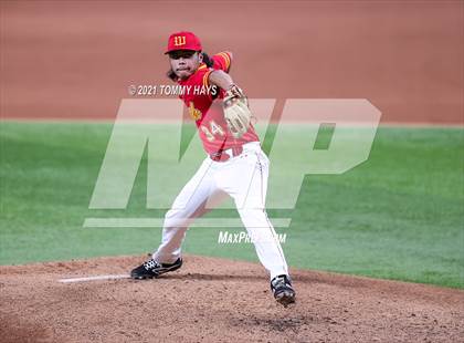 Thumbnail 1 in South Grand Prairie @ Rockwall-Heath (Dragon Classic) photogallery.
