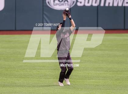 Thumbnail 2 in South Grand Prairie @ Rockwall-Heath (Dragon Classic) photogallery.