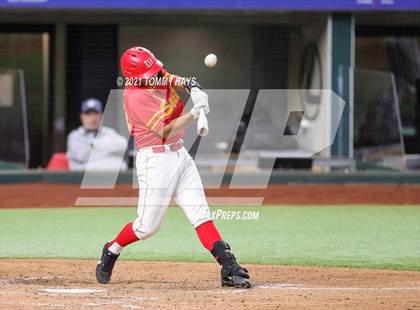 Thumbnail 2 in South Grand Prairie @ Rockwall-Heath (Dragon Classic) photogallery.