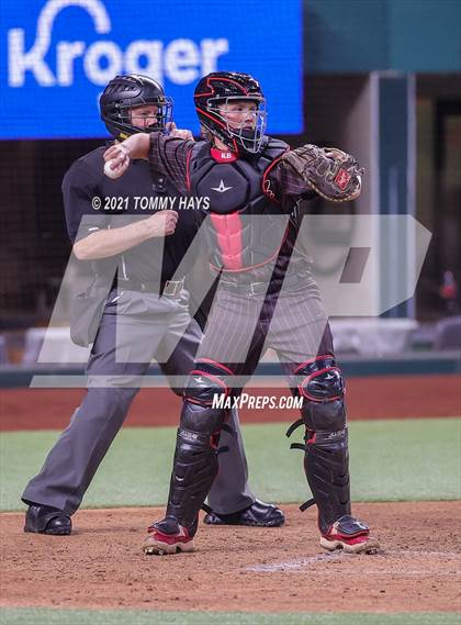 Thumbnail 2 in South Grand Prairie @ Rockwall-Heath (Dragon Classic) photogallery.