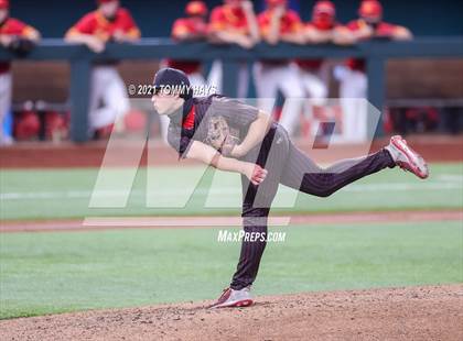 Thumbnail 3 in South Grand Prairie @ Rockwall-Heath (Dragon Classic) photogallery.