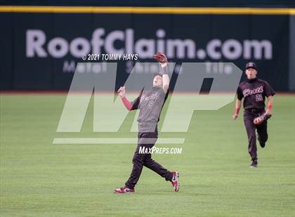 Thumbnail 1 in South Grand Prairie @ Rockwall-Heath (Dragon Classic) photogallery.