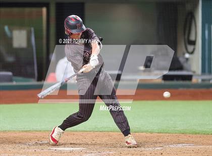 Thumbnail 1 in South Grand Prairie @ Rockwall-Heath (Dragon Classic) photogallery.