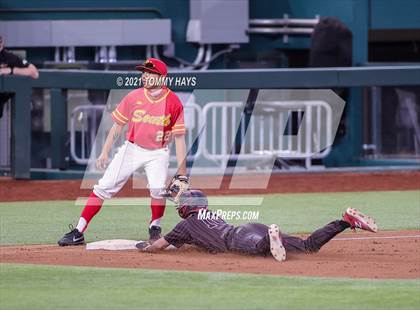 Thumbnail 3 in South Grand Prairie @ Rockwall-Heath (Dragon Classic) photogallery.