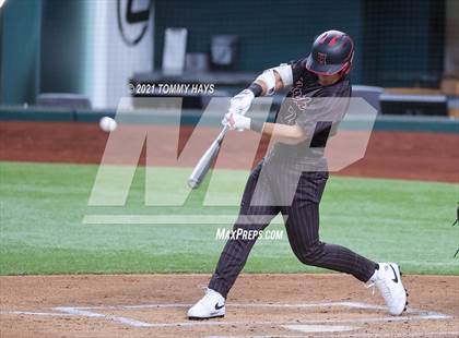 Thumbnail 1 in South Grand Prairie @ Rockwall-Heath (Dragon Classic) photogallery.