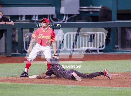 Thumbnail 1 in South Grand Prairie @ Rockwall-Heath (Dragon Classic) photogallery.
