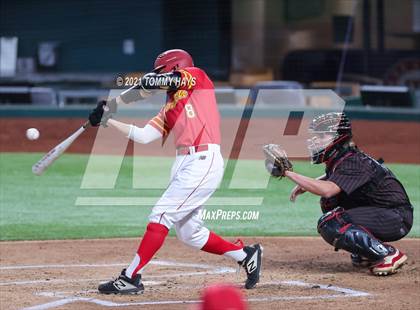 Thumbnail 1 in South Grand Prairie @ Rockwall-Heath (Dragon Classic) photogallery.