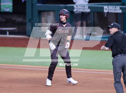 Thumbnail 3 in South Grand Prairie @ Rockwall-Heath (Dragon Classic) photogallery.