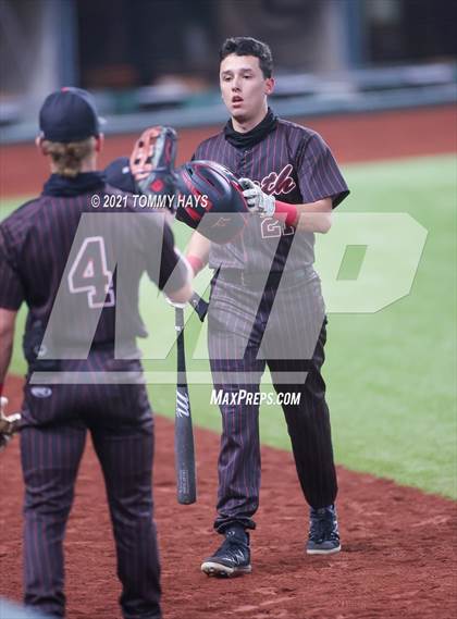 Thumbnail 2 in South Grand Prairie @ Rockwall-Heath (Dragon Classic) photogallery.