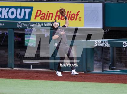 Thumbnail 2 in South Grand Prairie @ Rockwall-Heath (Dragon Classic) photogallery.