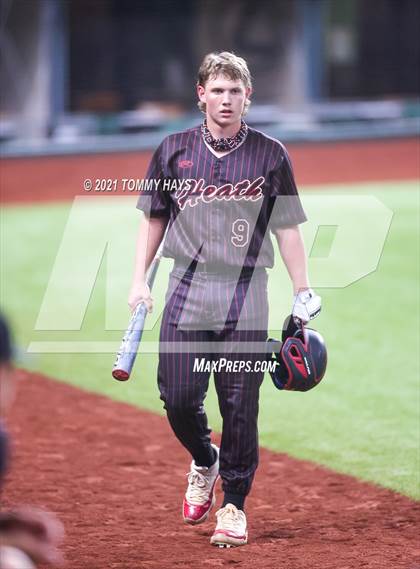 Thumbnail 2 in South Grand Prairie @ Rockwall-Heath (Dragon Classic) photogallery.