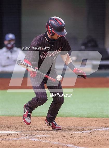 Thumbnail 2 in South Grand Prairie @ Rockwall-Heath (Dragon Classic) photogallery.