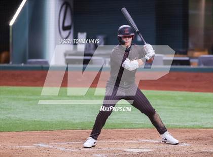 Thumbnail 2 in South Grand Prairie @ Rockwall-Heath (Dragon Classic) photogallery.