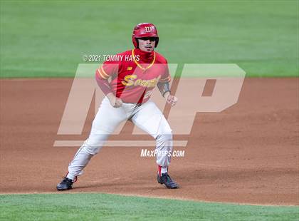 Thumbnail 2 in South Grand Prairie @ Rockwall-Heath (Dragon Classic) photogallery.