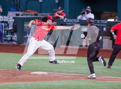 Thumbnail 1 in South Grand Prairie @ Rockwall-Heath (Dragon Classic) photogallery.