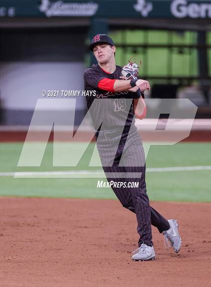 Thumbnail 1 in South Grand Prairie @ Rockwall-Heath (Dragon Classic) photogallery.