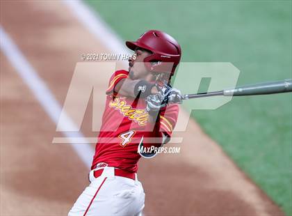 Thumbnail 3 in South Grand Prairie @ Rockwall-Heath (Dragon Classic) photogallery.