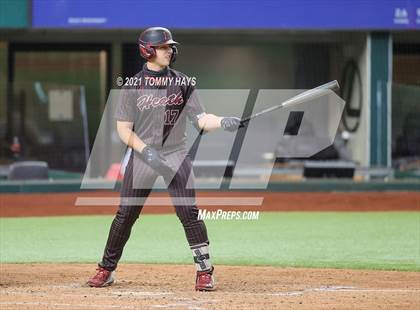 Thumbnail 1 in South Grand Prairie @ Rockwall-Heath (Dragon Classic) photogallery.