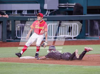 Thumbnail 2 in South Grand Prairie @ Rockwall-Heath (Dragon Classic) photogallery.