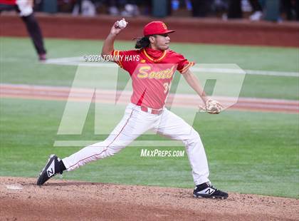 Thumbnail 2 in South Grand Prairie @ Rockwall-Heath (Dragon Classic) photogallery.