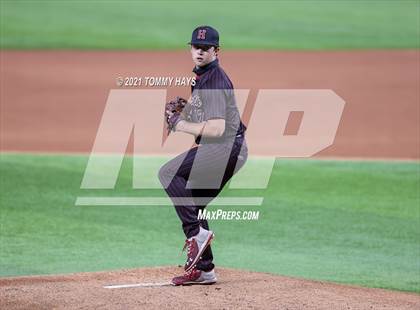 Thumbnail 3 in South Grand Prairie @ Rockwall-Heath (Dragon Classic) photogallery.