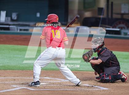 Thumbnail 3 in South Grand Prairie @ Rockwall-Heath (Dragon Classic) photogallery.