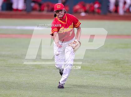 Thumbnail 2 in South Grand Prairie @ Rockwall-Heath (Dragon Classic) photogallery.
