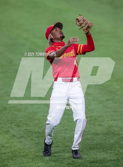 Thumbnail 3 in South Grand Prairie @ Rockwall-Heath (Dragon Classic) photogallery.