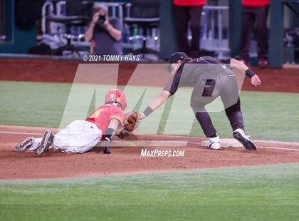 Thumbnail 3 in South Grand Prairie @ Rockwall-Heath (Dragon Classic) photogallery.