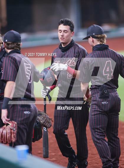 Thumbnail 3 in South Grand Prairie @ Rockwall-Heath (Dragon Classic) photogallery.