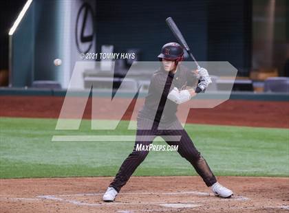 Thumbnail 2 in South Grand Prairie @ Rockwall-Heath (Dragon Classic) photogallery.