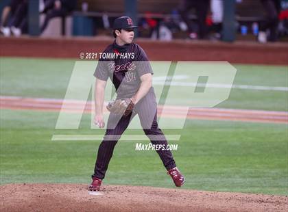 Thumbnail 2 in South Grand Prairie @ Rockwall-Heath (Dragon Classic) photogallery.