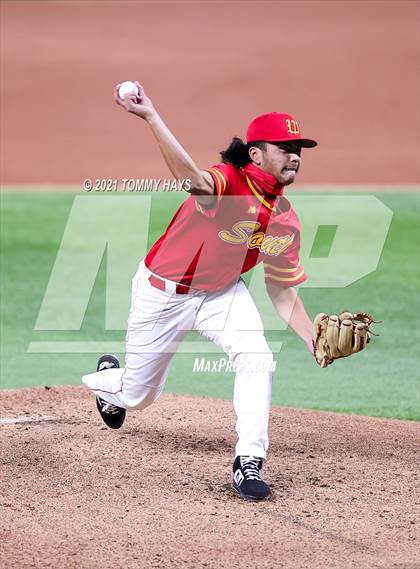Thumbnail 2 in South Grand Prairie @ Rockwall-Heath (Dragon Classic) photogallery.