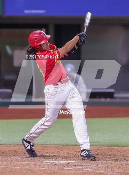 Thumbnail 1 in South Grand Prairie @ Rockwall-Heath (Dragon Classic) photogallery.