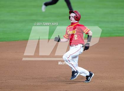 Thumbnail 1 in South Grand Prairie @ Rockwall-Heath (Dragon Classic) photogallery.