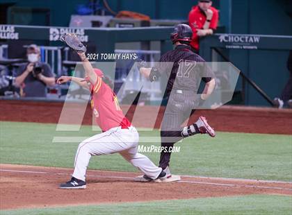 Thumbnail 2 in South Grand Prairie @ Rockwall-Heath (Dragon Classic) photogallery.