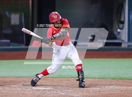 Thumbnail 1 in South Grand Prairie @ Rockwall-Heath (Dragon Classic) photogallery.