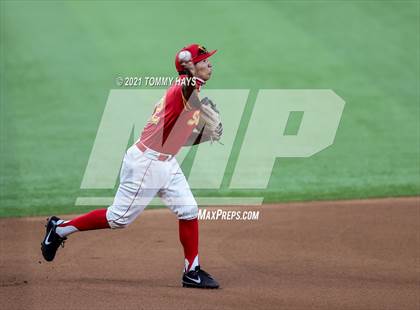 Thumbnail 1 in South Grand Prairie @ Rockwall-Heath (Dragon Classic) photogallery.