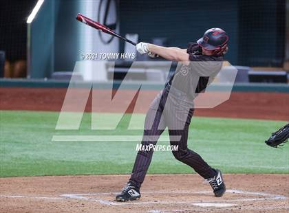 Thumbnail 3 in South Grand Prairie @ Rockwall-Heath (Dragon Classic) photogallery.